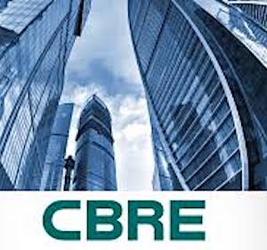 Московский гостиничный рынок-2020 глазами аналитиков CBRE  