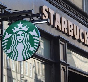 Американские бренды Starbucks и KFC продолжат работу на российском рынке 